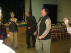 IMG_1113.jpg