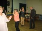 IMG_1112.jpg