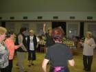 IMG_1105.jpg