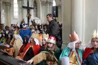IMG_3124.JPG