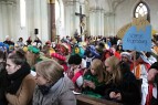 IMG_3126.JPG