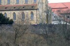 IMG_3106.JPG
