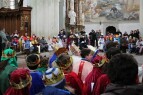 IMG_3128.JPG