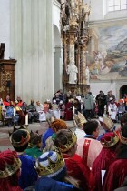 IMG_3130.JPG