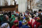 IMG_3129.JPG