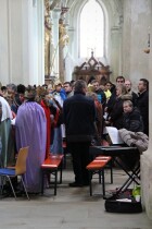 IMG_3170.JPG