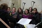 IMG_3174.JPG