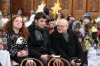 IMG_3141.JPG