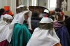 IMG_3189.JPG