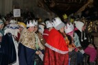 IMG_3196.JPG