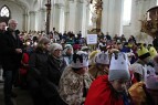 IMG_3198.JPG