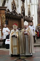 IMG_3205.JPG