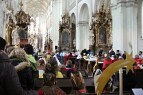 IMG_3216.JPG