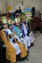 IMG_3206.JPG