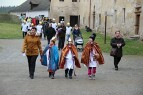 IMG_3224.JPG