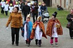 IMG_3223.JPG