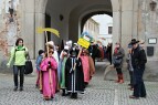 IMG_3227.JPG