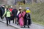IMG_3228.JPG