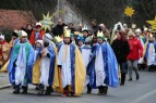 IMG_3247.JPG
