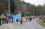 IMG_3241.JPG