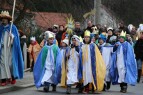 IMG_3248.JPG