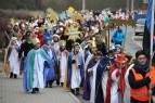 IMG_3258.JPG