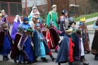 IMG_3287.JPG