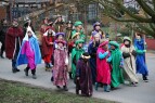 IMG_3294.JPG