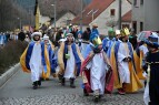IMG_3272.JPG