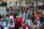 IMG_3308.JPG