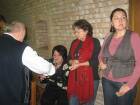 IMG_3370,4.jpg