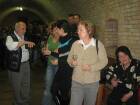 IMG_3370,3.jpg