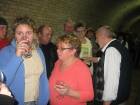 IMG_3370,5.jpg
