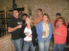 IMG_3370,258.jpg
