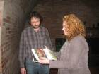 IMG_3503,63.jpg