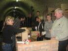 IMG_3503,13.jpg