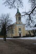 IMG_3520.jpg