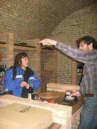 IMG_3503,18.jpg