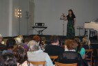 IMG_8994.JPG
