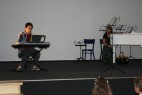 IMG_8995.JPG