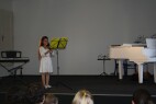 IMG_8997.JPG