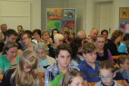 IMG_8987.JPG