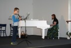 IMG_9001.JPG