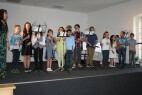 IMG_9031.JPG