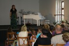 IMG_8991.JPG