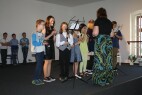 IMG_9022.JPG