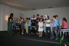 IMG_9024.JPG