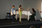 IMG_9003.JPG
