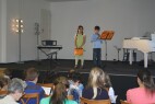 IMG_9004.JPG