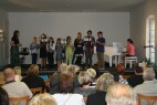 IMG_9018.JPG